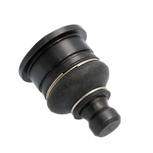 Febest Front Lower Arm Ball Joint for Nissan and Renault, part 2420-LOG