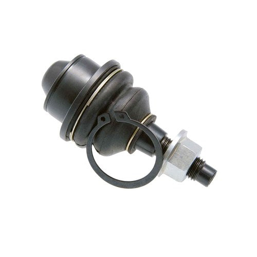 Febest Ball Joint Front Lower Arm for Chevrolet Silverado, part 3220-ESCLF