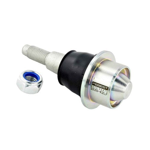 Febest Front Lower Arm Ball Joint for Cadillac, Chevrolet & GMC, part 3220-K2LF