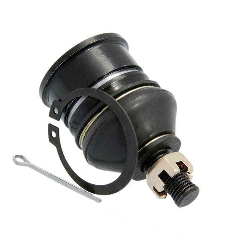 Front Lower Ball Joint for Acura Integra and Honda Civic, part 0320-220