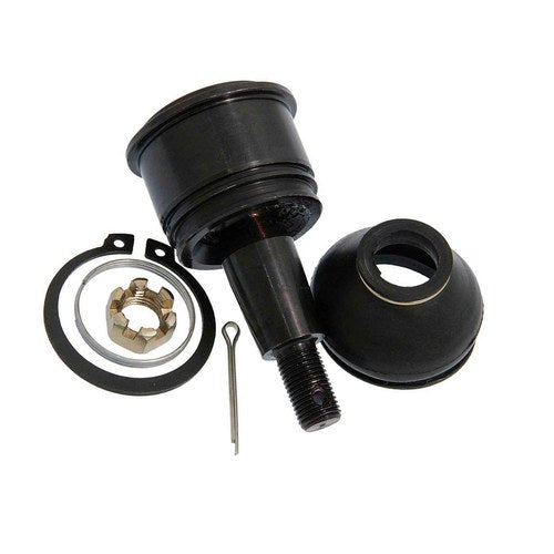 Ball Joint Front Lower Arm for Acura RL and Honda Accord, Odyssey, part 0320-CL7D