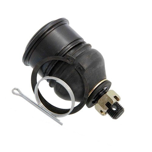 Febest Ball Joint Front Lower Arm for Honda / Acura, part 0320-RA6D