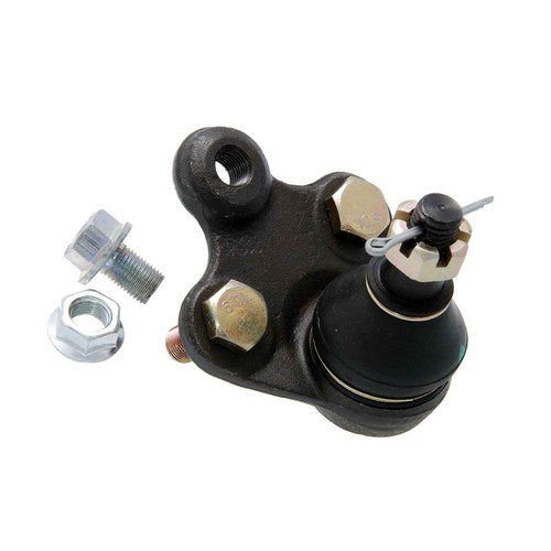 Ball Joint Front Lower Arm for Acura RDX and Honda CR-V, HR-V, part 0320-RE