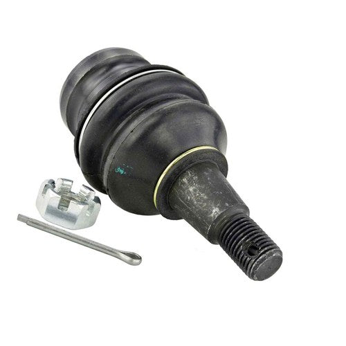 Febest Front Lower Arm Ball Joint for Audi, Porsche and VW, part 2320-Q5LOWF