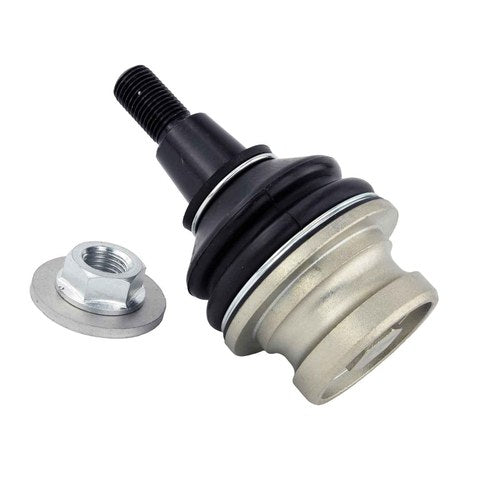 Febest Front Lower Ball Joint for Audi A8, part 1720-4MLF