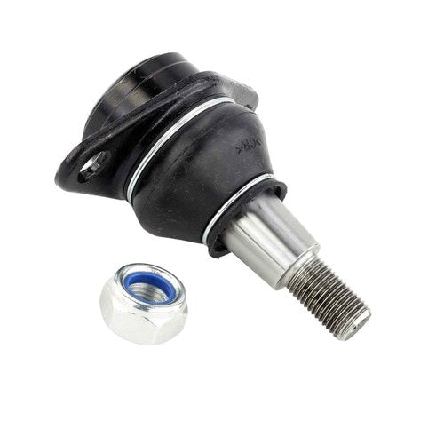 Febest Ball Joint Front Lower Arm, fits BMW, part 1920-F25F