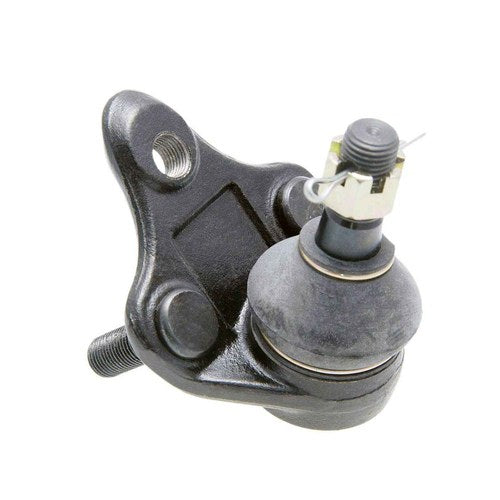 Febest Front Lower Arm Ball Joint for Chery, Geely and Toyota, part 0120-NZE