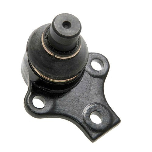 Front Lower Arm Ball Joint, part 2320-B3F