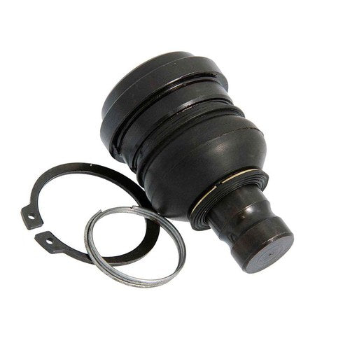 Febest Front Lower Arm Ball Joint for Mitsubishi Lancer, part 0420-CU