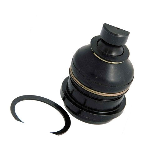 Febest Ball Joint Front Lower Arm for Chrysler Sebring, Dodge Stratus and Mitsubishi Eclipse, part 0420-EA3