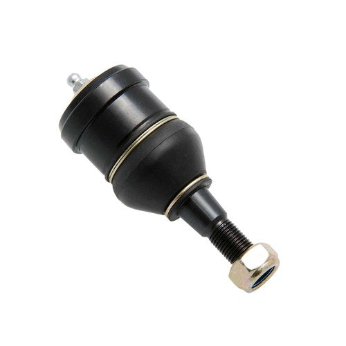 Febest Auto Parts Front Lower Arm Ball Joint, part 2020-CAR