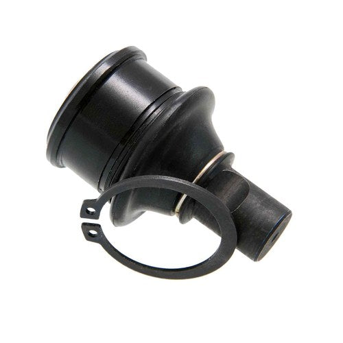 Febest Auto Parts Front Lower Arm Ball Joint for Chrysler and Dodge, part 2020-NEON