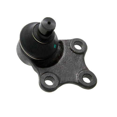 Febest Ball Joint Front Lower Arm, part 2420-016