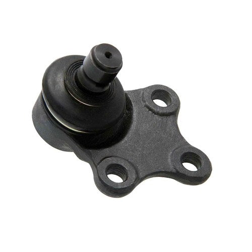 Febest Front Lower Arm Ball Joint, part 2420-018