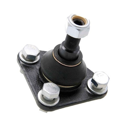 Front Lower Arm Ball Joint for Citroen, Fiat and Peugeot, part 2520-BOX3