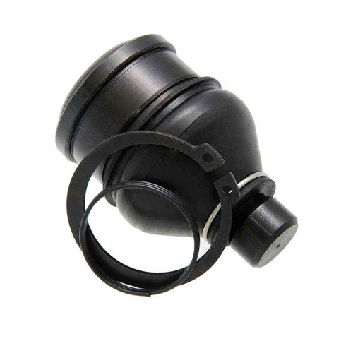 Febest Ball Joint Front Lower Arm for Citroen / Mitsubishi / Peugeot, part 0420-DA1F