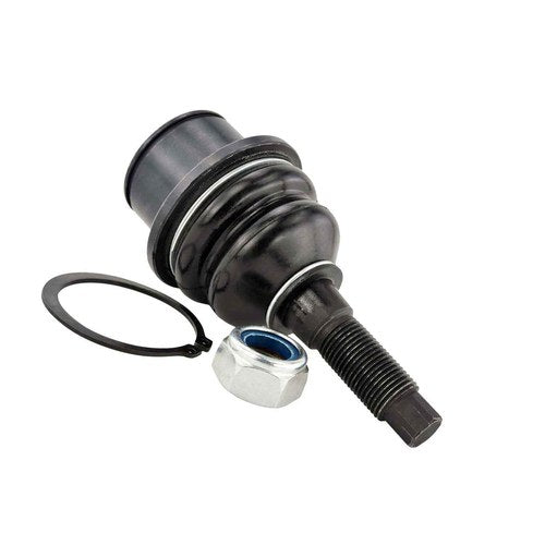 Febest Auto Parts Front Lower Arm Ball Joint for Ram and Jeep, part 2020-RAMFLOW