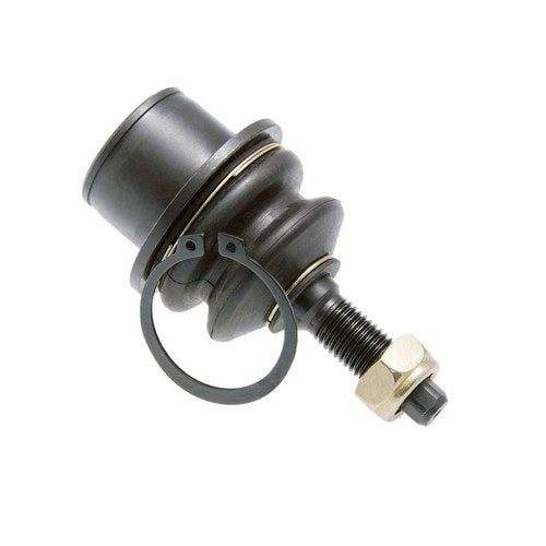 Febest Front Lower Arm Ball Joint, part 2120-F150F