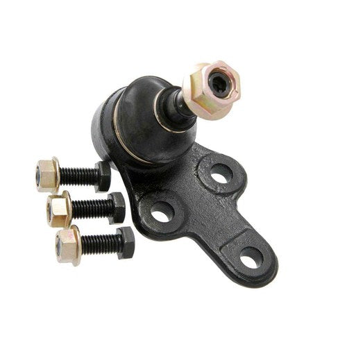 Febest Front Lower Arm Ball Joint, part 2120-FOCII