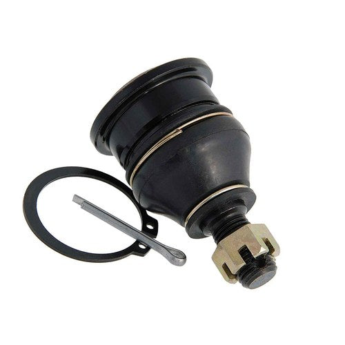 Febest Front Lower Arm Ball Joint for Infiniti I30 and Nissan Maxima, part 0220-109