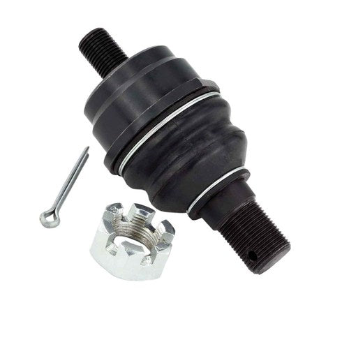 Front Lower Arm Ball Joint for Isuzu ELF NKR, part 0620-001