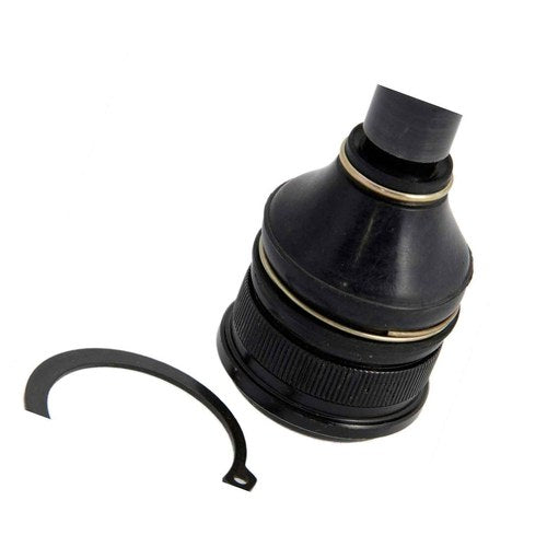Febest Ball Joint Front Lower Arm for Mazda 3 and Nissan Lafesta, part 0520-MZ3