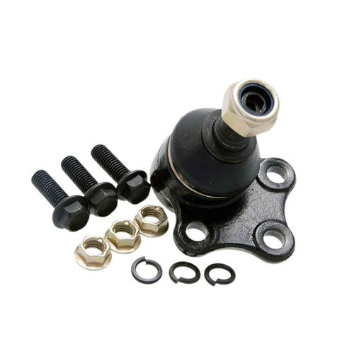 Febest Front Lower Arm Ball Joint, part 1820-VIVF