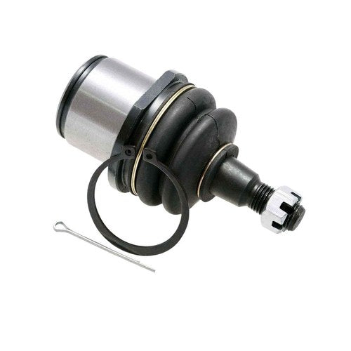 Febest Front Steering Knuckle Ball Joint for Lexus LS460, part 0120-USF40F