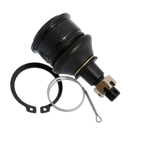 Febest Front Ball Joint Steering Knuckle, part 0320-001