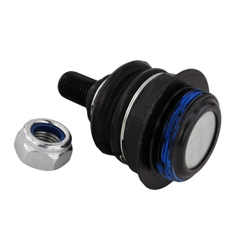 Febest Auto Parts Front Steering Knuckle Ball Joint, part 2520-K0