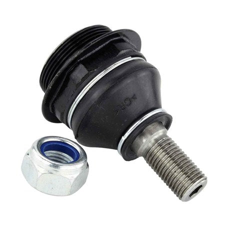 Febest Auto Parts Front Steering Knuckle Ball Joint, part 2520-B9