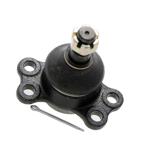 Febest Front Steering Knuckle Ball Joint for SsangYong Actyon, part 1420-REXLF