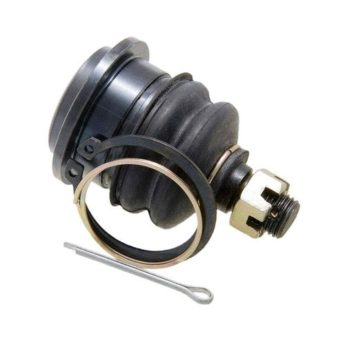 Febest Auto Parts Front Upper Arm Ball Joint, part 0420-K65UF