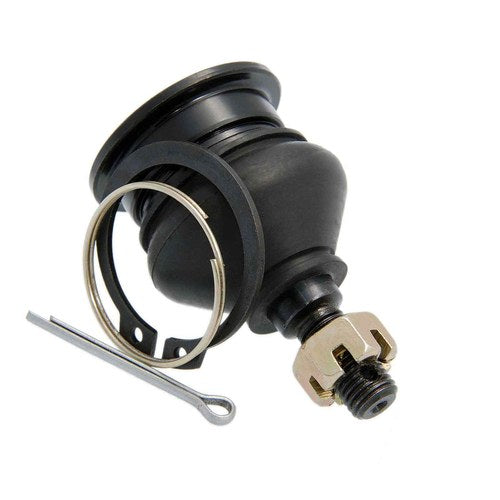 Febest Front Upper Arm Ball Joint, part 0320-313