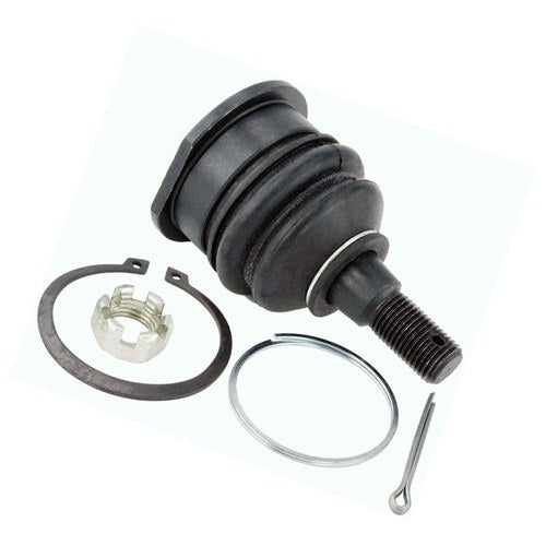 Febest Auto Parts Front Upper Arm Ball Joint for Durango, part 2020-GCUPF