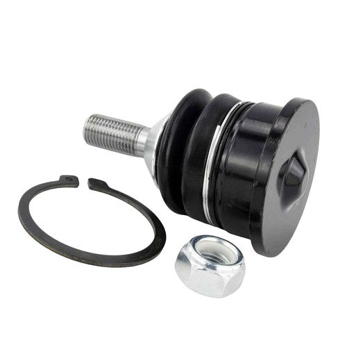 Febest Auto Parts Front Upper Arm Ball Joint for Dodge and Jeep, part 2020-WKUPF
