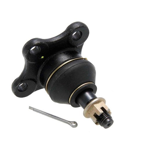 Febest Front Upper Arm Ball Joint for Great Wall H3, H5 & Isuzu, part 3020-001