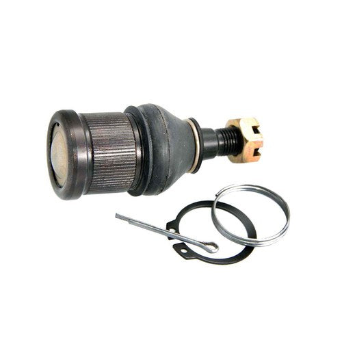 Febest Front Upper Arm Ball Joint for Infiniti G35 and Nissan 350Z, part 0220-065