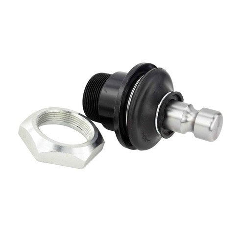 Febest Ball Joint Front Upper Arm for Range Rover and SPORT, part 2920-RRIVUF