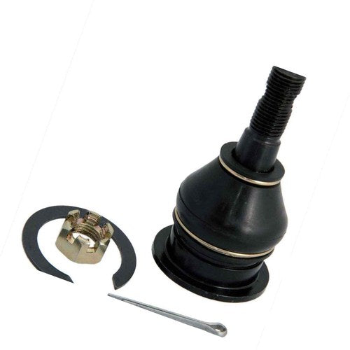 Front Upper Arm Ball Joint for Lexus GS and Toyota Crown, part 0120-XUP