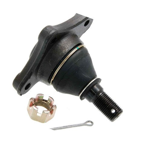 Febest Auto Parts Front Upper Ball Joint, part 0520-334