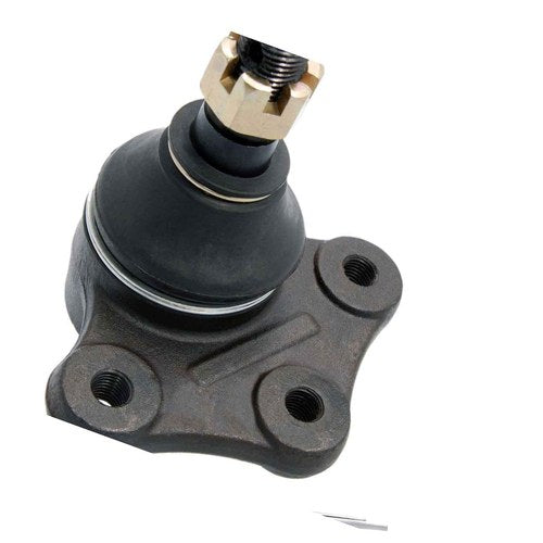 Febest Ball Joint Front Upper Arm for Mazda Titan, part 0520-TITU