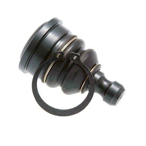 Febest Auto Parts Front Upper Arm Ball Joint, fits SsangYong, part 1420-RODUF
