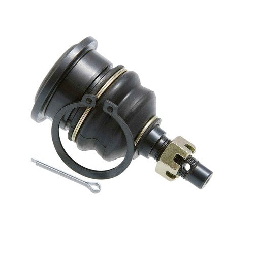 Ball Joint Rear Arm for Acura RDX and Honda Elysion, part 0320-RR1R