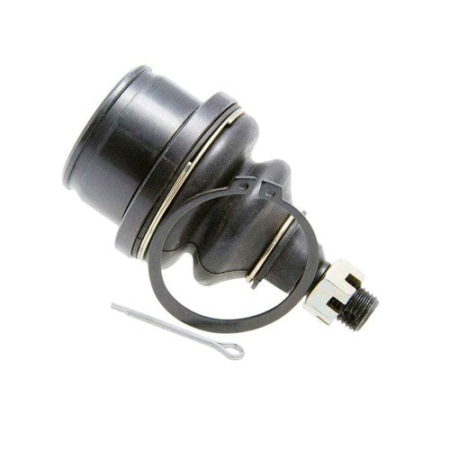 Ball Joint Rear Knuckle for Scion TC and Toyota Caldina, part 0120-107