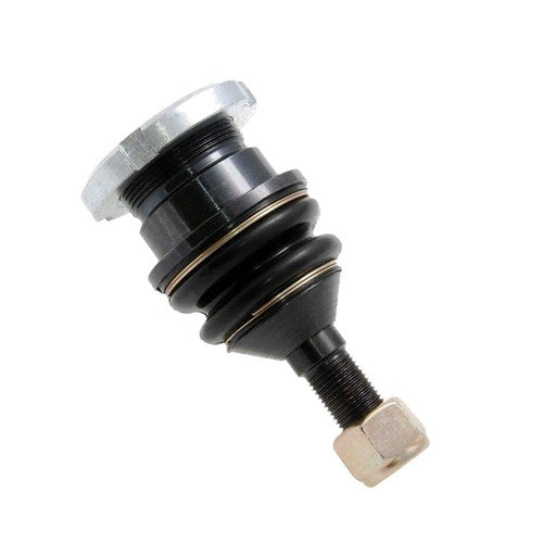Febest Rear Lower Arm Ball Joint WK2, part 1620-164R