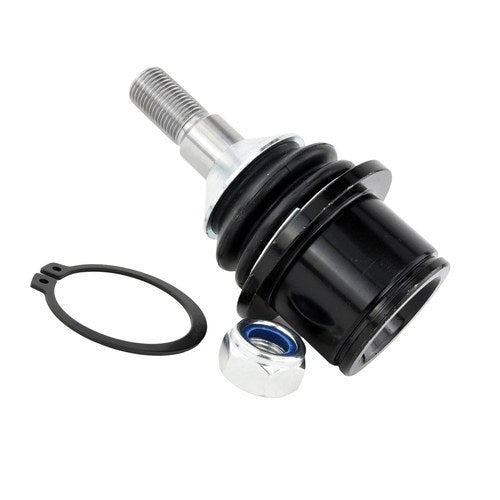 Febest Rear Lower Arm Ball Joint for Hyundai Genesis GV80, part 1220-JX1R