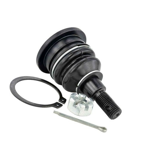 Ball Joint Rear Upper Arm for Acura MDX and Honda Accord, Pilot, part 0320-KRUPR