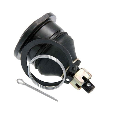 Febest Rear Upper Ball Joint for Chevrolet Epica, part 1020-V200R