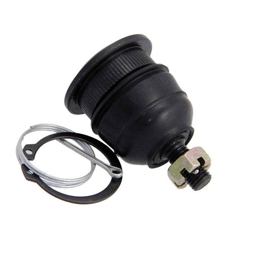 Rear Upper Ball Joint for Honda Odyssey and Accord Tourer, part 0320-ODR